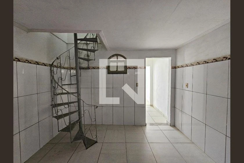 Casa para aluguel com 2 quartos e 100 m² — photo 26