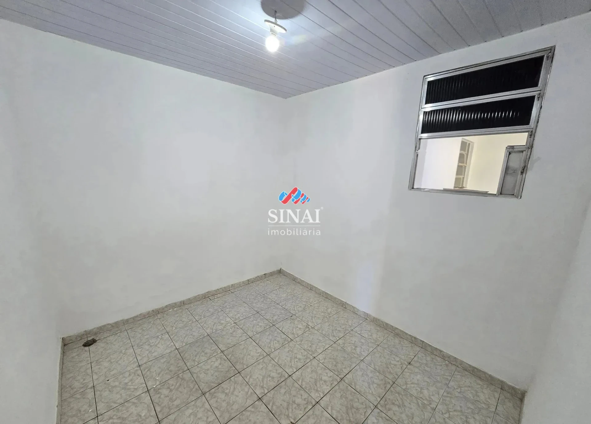 Casa de 50 m² e 2 quartos, Penha — photo 20
