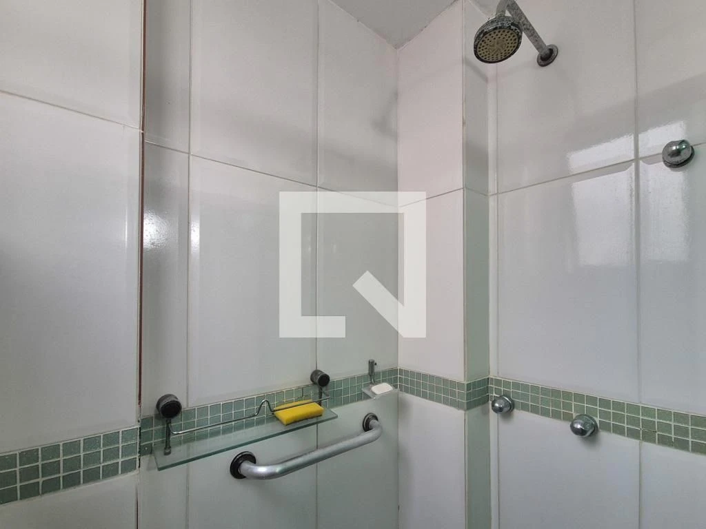 Apartamento, 122 m², com piscina privativa — photo 41