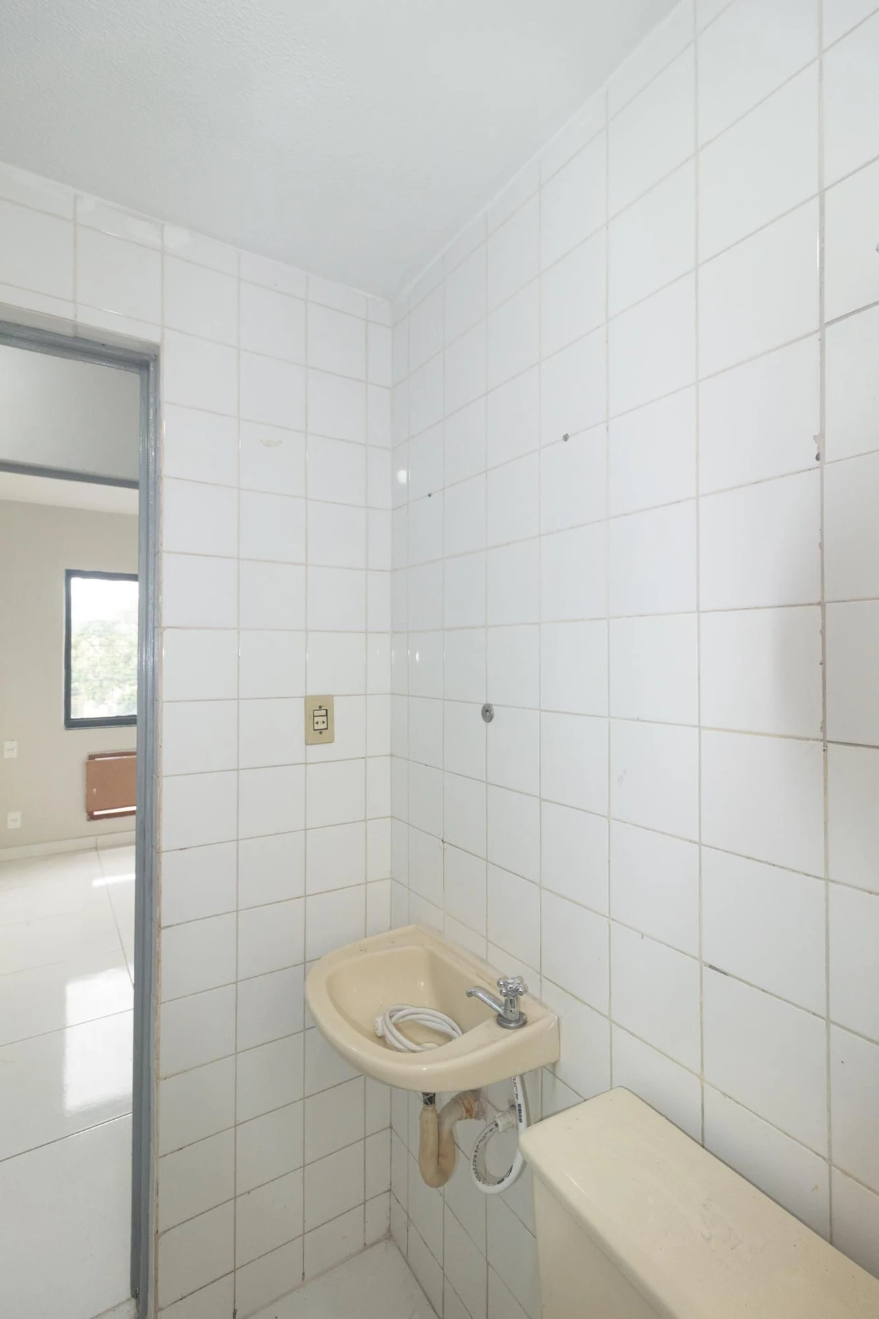 Apartamento de 3 quartos e 53 m² — photo 43