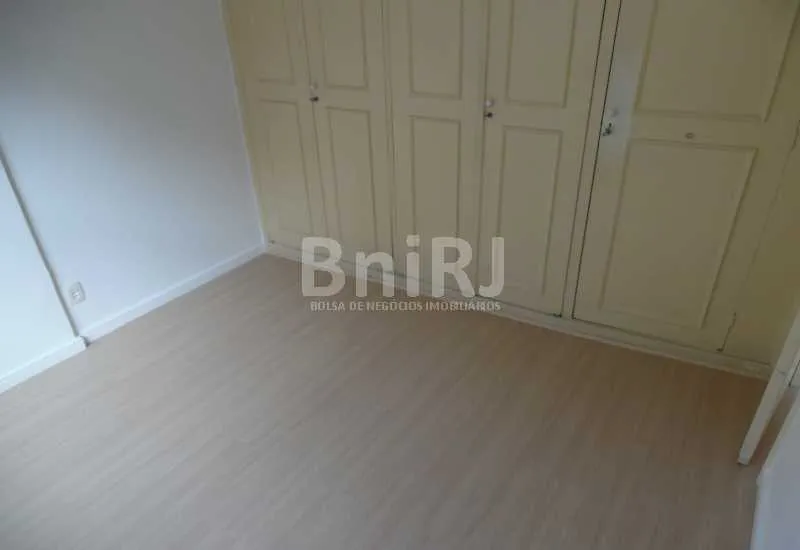 Apartamento para alugar com 2 quartos e 1 vaga — photo 7