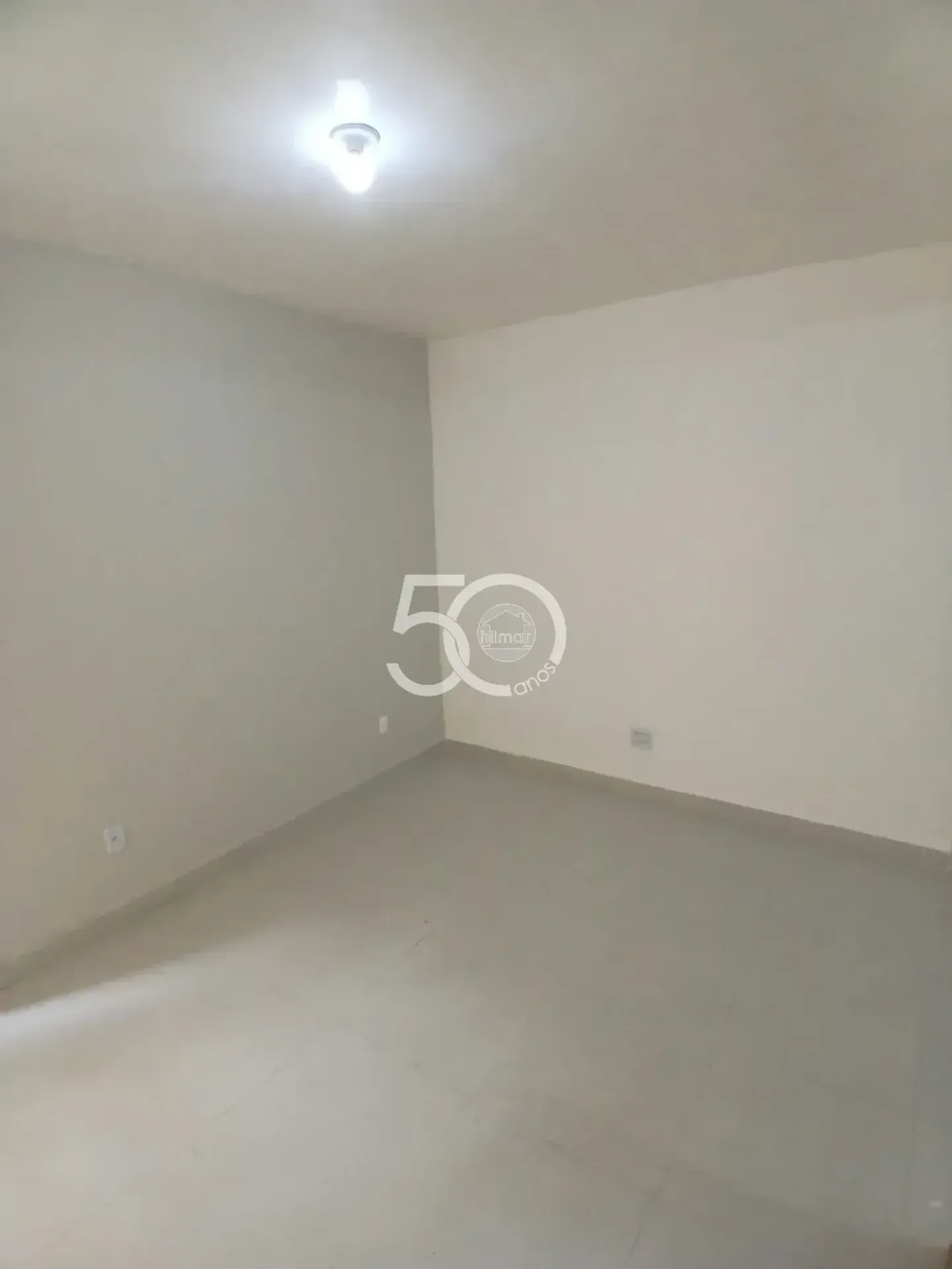 One-bedroom house, 60 m² — photo 4