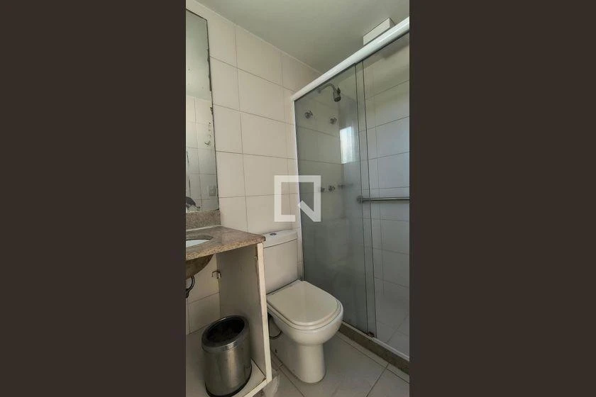 83 m² apartment with 1 en-suite and a balcony — photo 28