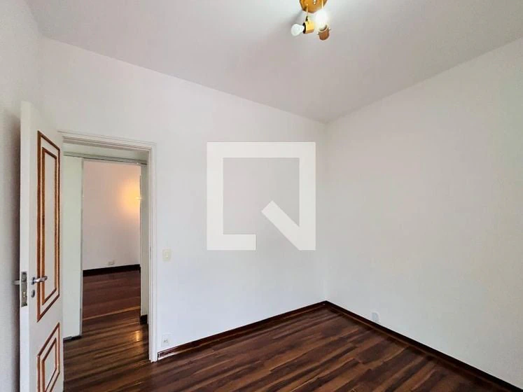 Water view in a 3-bedroom apartment, 102 m² — photo 11