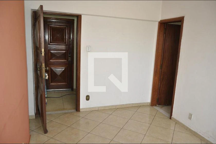 2-bedroom, 69 m² apartment in Rio de Janeiro — photo 31