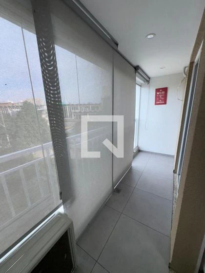 Квартира 72 м² с гардеробной и рабочим местом — photo 12