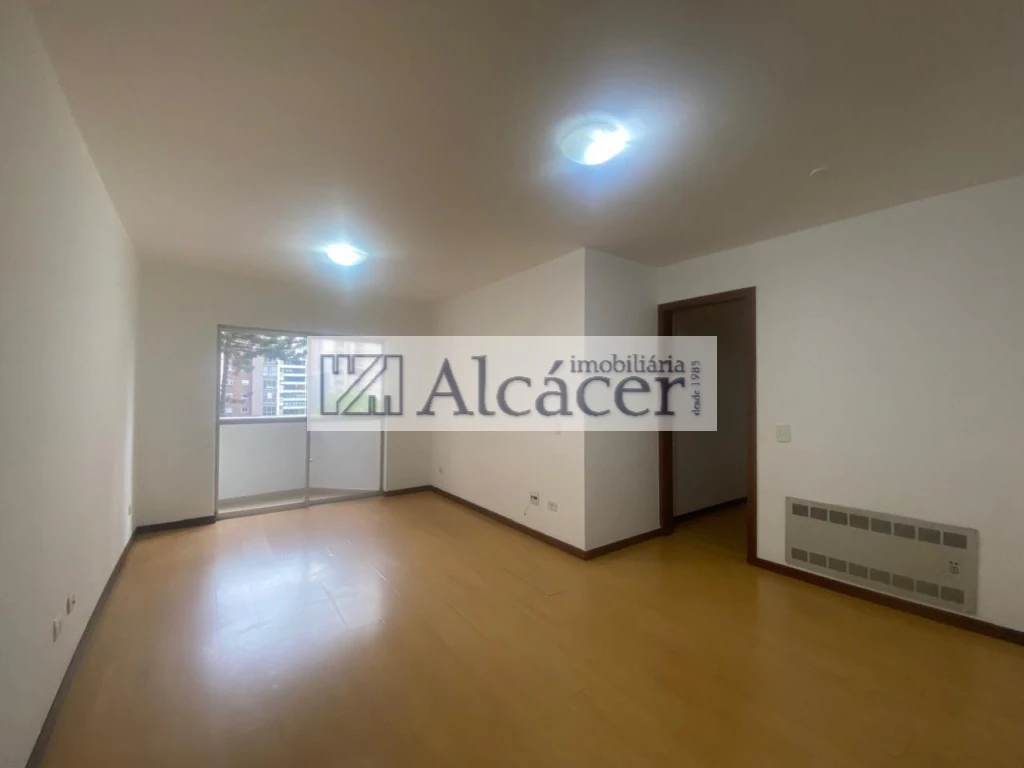 Пральна машина та 3 спальні: квартира 97 м² — photo 13