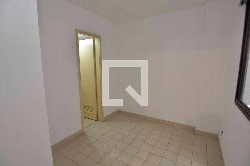 Apartamento de 2 quartos, sendo 1 suíte, 100 m², Tijuca — photo 32