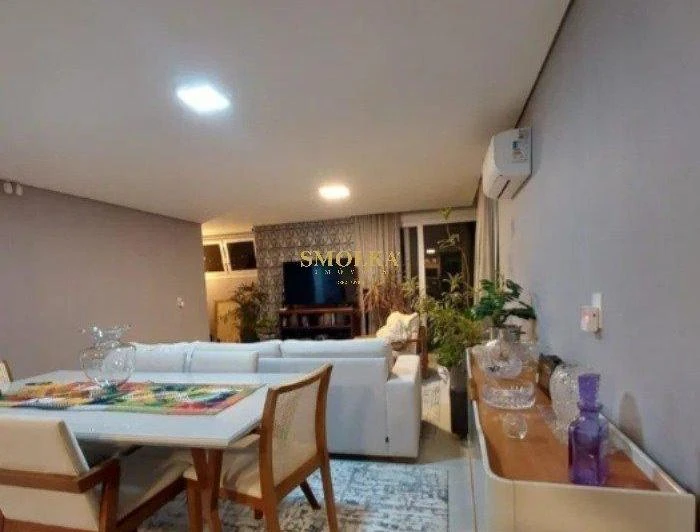 Furnished 320 m² house with 4 bedrooms and 4 bathrooms — photo 3