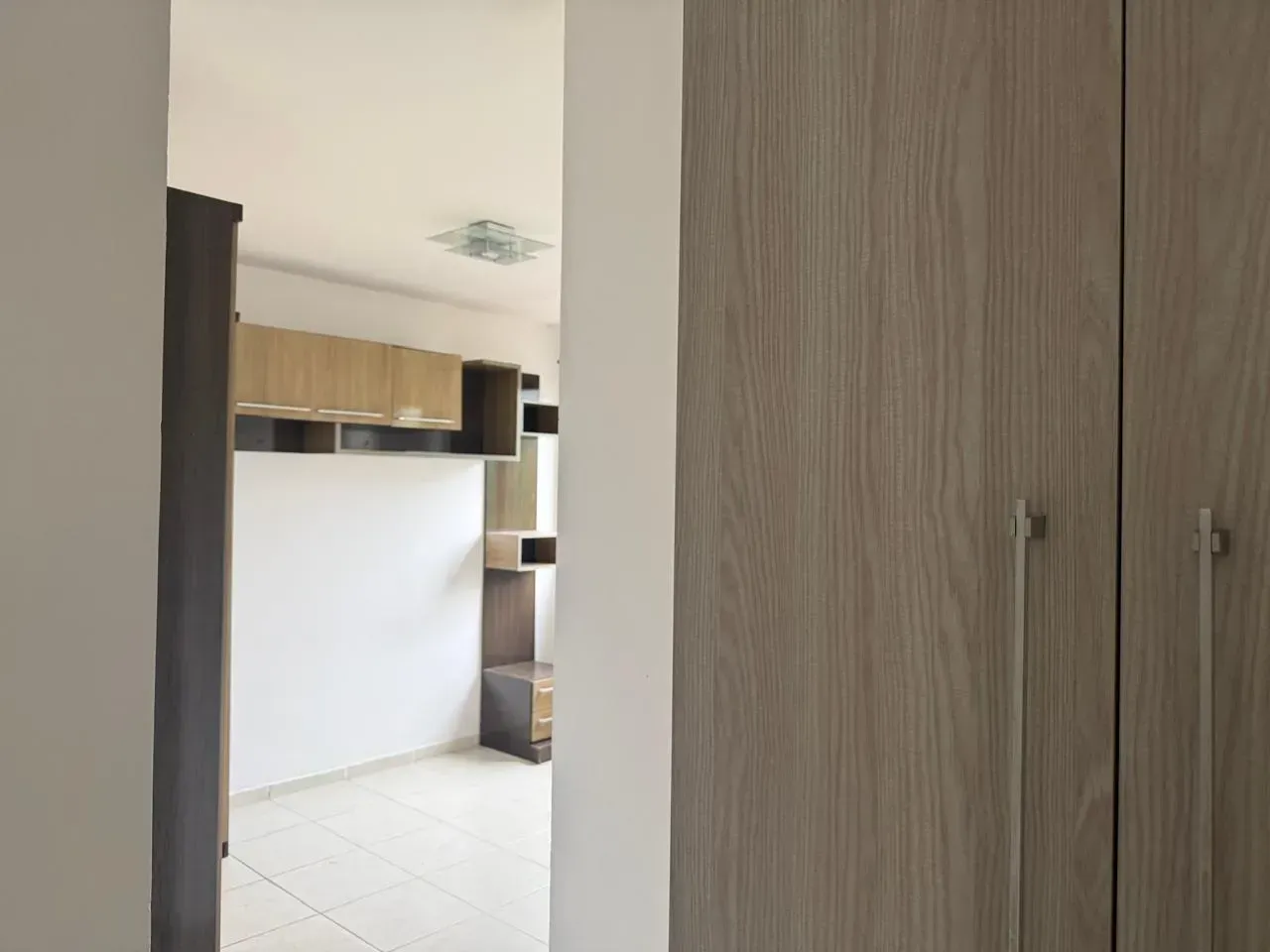 Apartamento de 65 m² com 2 quartos e 1 vaga — photo 15