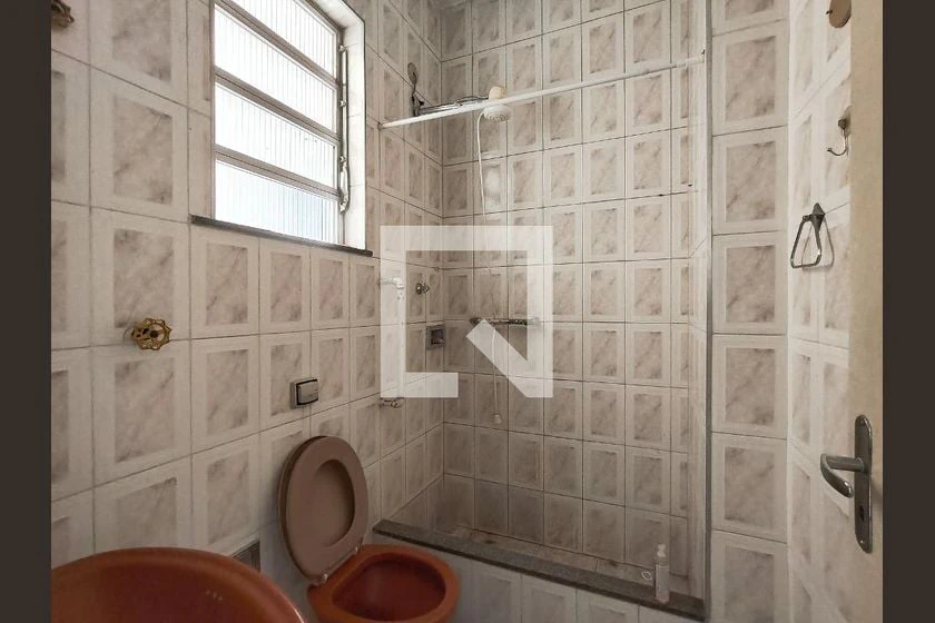 2-bedroom apartment with balcony and 75 m² — photo 25