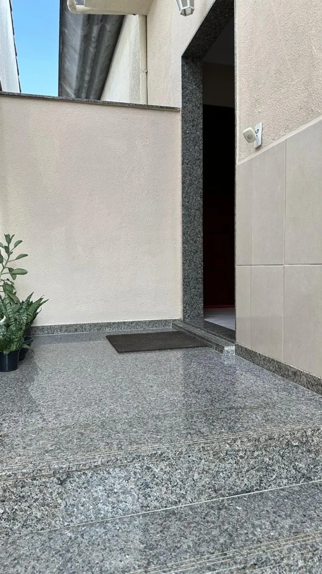 Apartamento de 2 quartos e 88 m² — photo 19