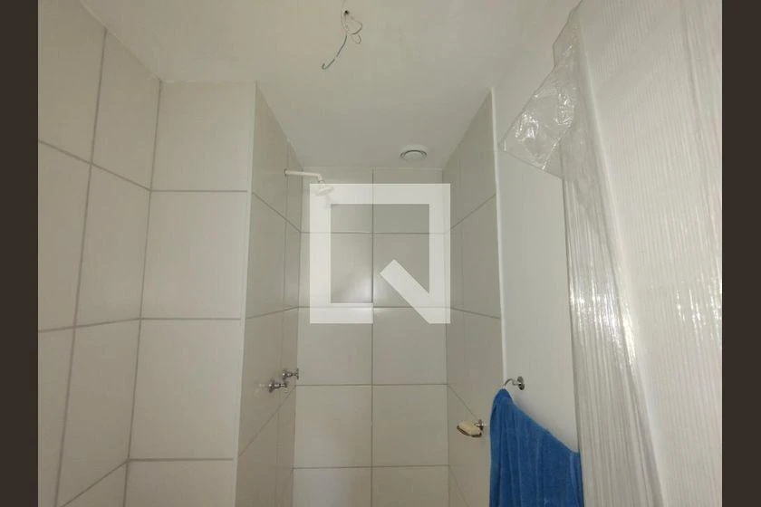 Apartamento de 2 quartos e 47 m² — photo 21