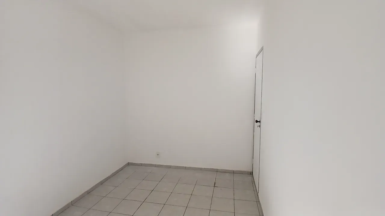 2-bedroom apartment with a balcony and 67 m² — photo 22