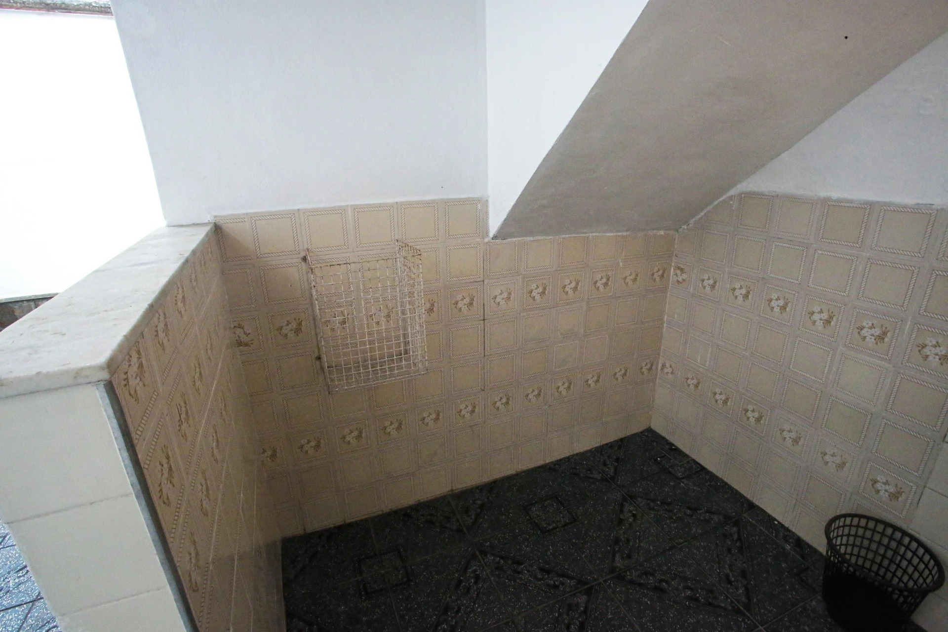 Будинок із 3 спальнями та садом — photo 42