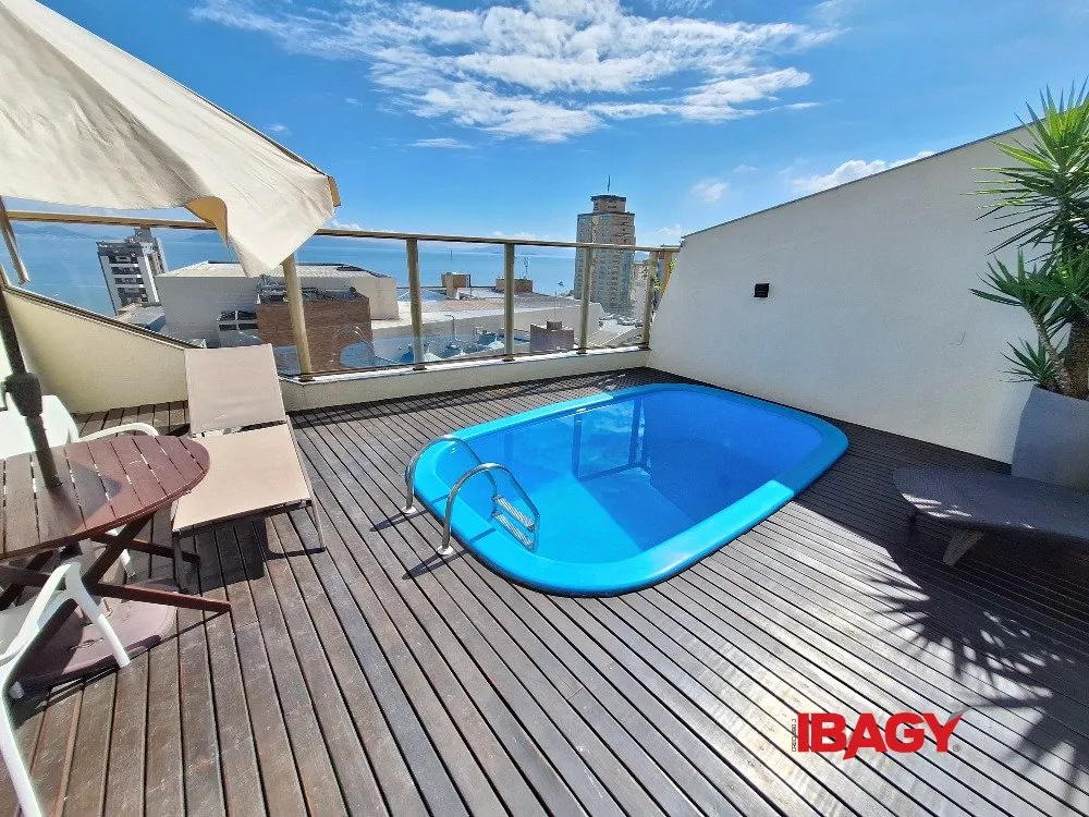 Apartamento de 4 dormitorios con 135 m² y 1 suite — photo 12