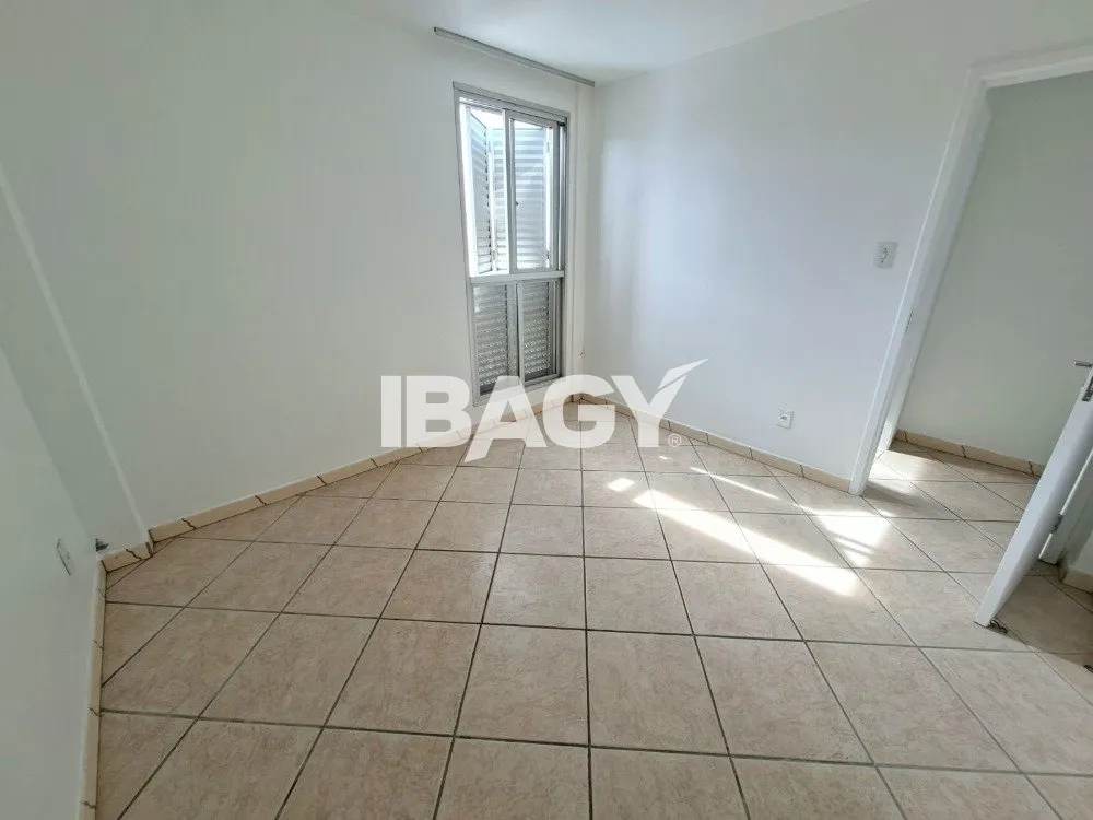 Departamento con vista al agua en Florianópolis — photo 8