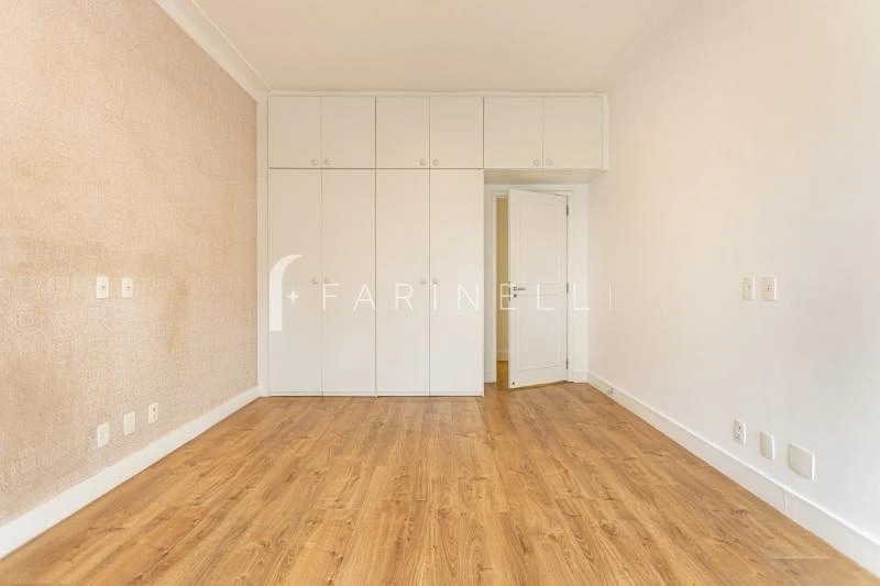 Apartamento para alugar com 3 quartos e 4 banheiros — photo 16
