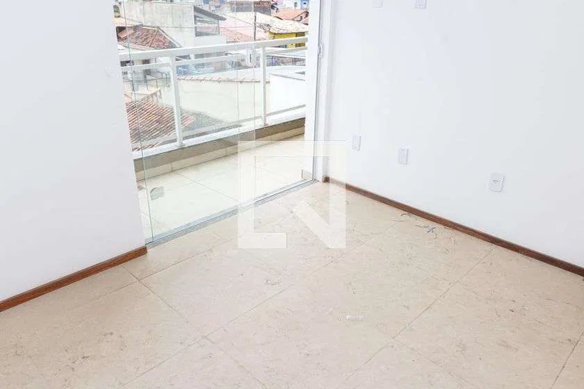 80 m² apartment with 2 bedrooms and a balcony — photo 16