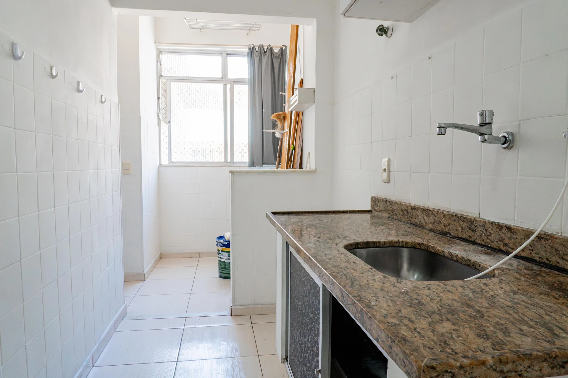 2-bedroom, 74 m² apartment in Rio de Janeiro — photo 7