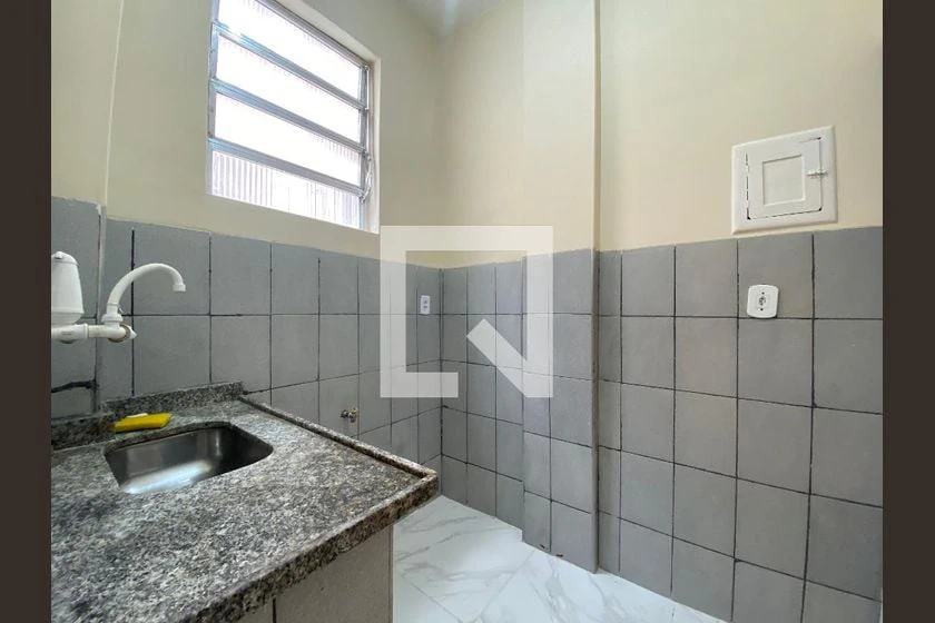 Будинок 80 м², 2 спальні, Ріо-де-Жанейро — photo 15