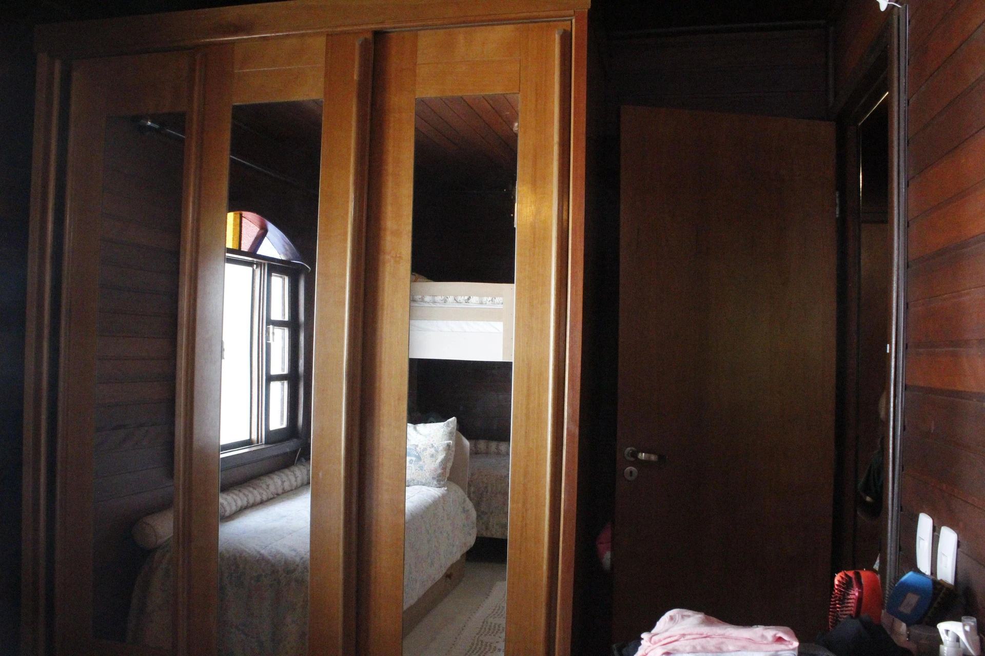 Casa en condominio con 3 dormitorios y 1 suite — photo 39