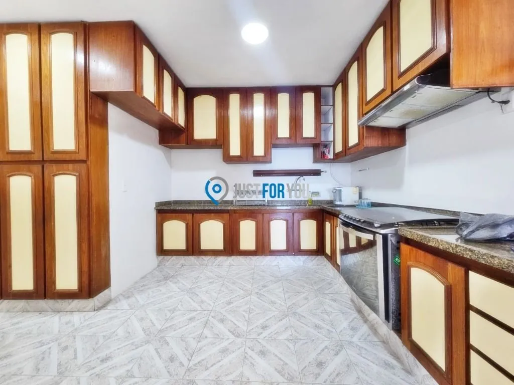 Apartamento de 4 dormitórios com 179 m² e 3 vagas — photo 53