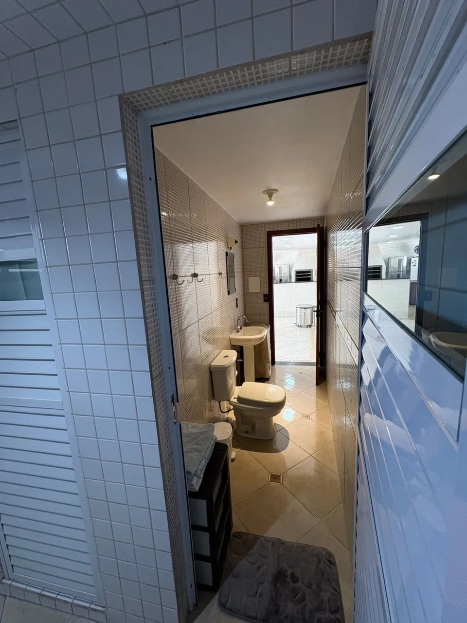 Furnished house with shared pool and 3 bedrooms — photo 2