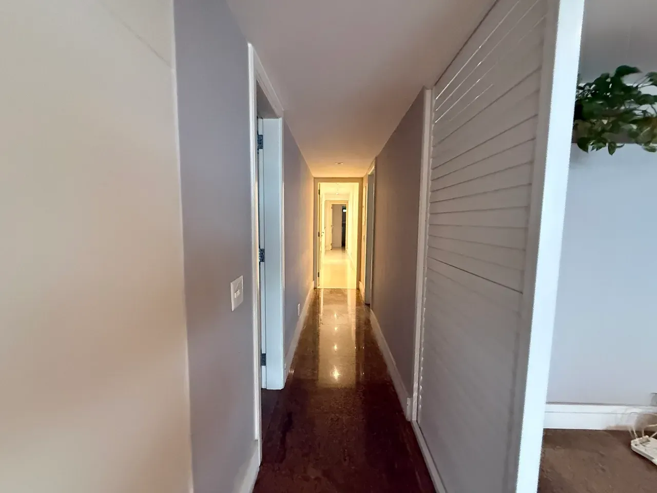 Apartamento amueblado de 4 habitaciones con 3 plazas — photo 28