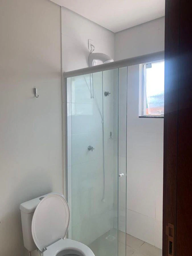 Furnished one-bedroom apartment, 24 m² — photo 7