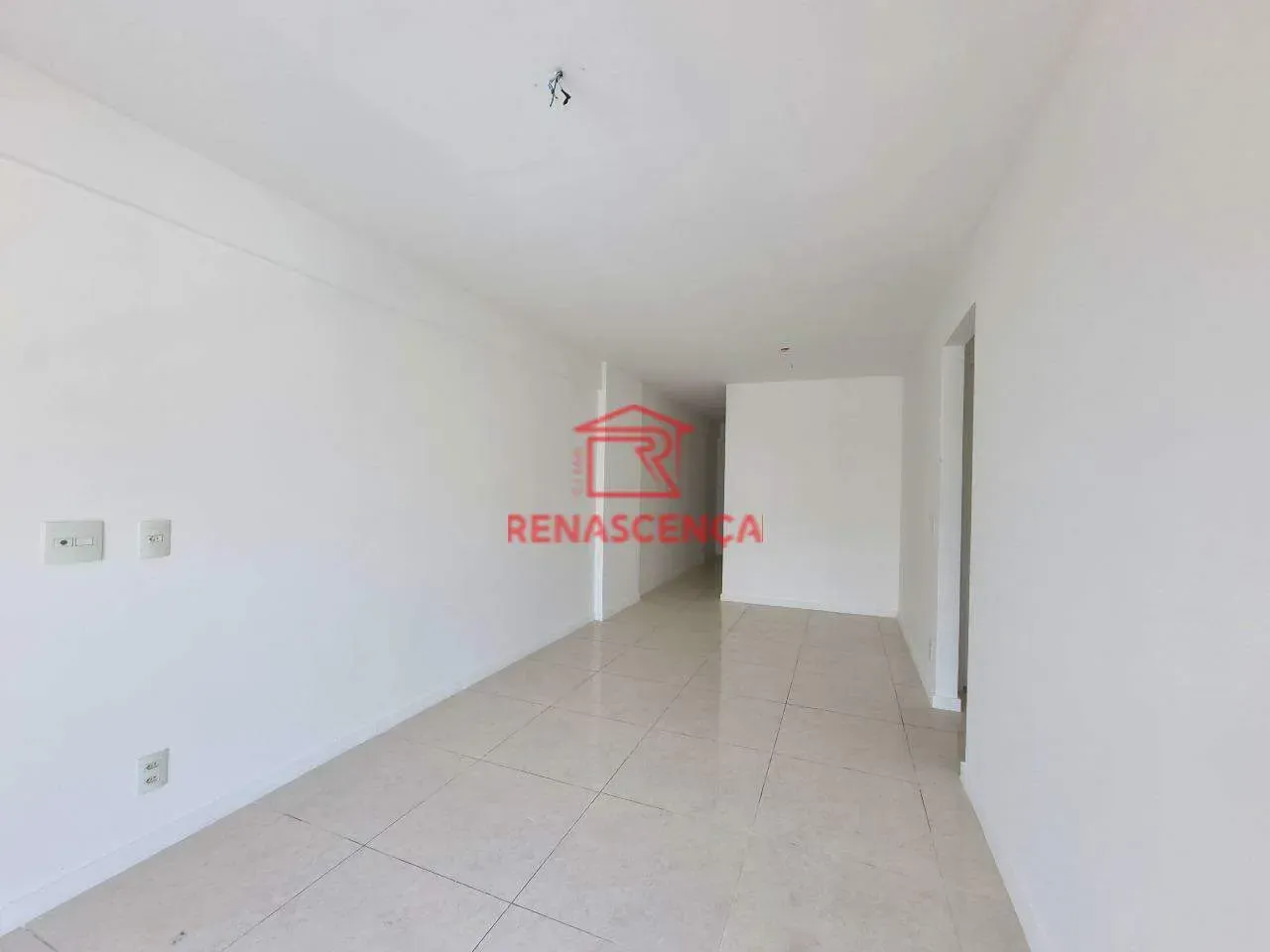 Apartment with 3 suites and a separate kitchen — photo 19