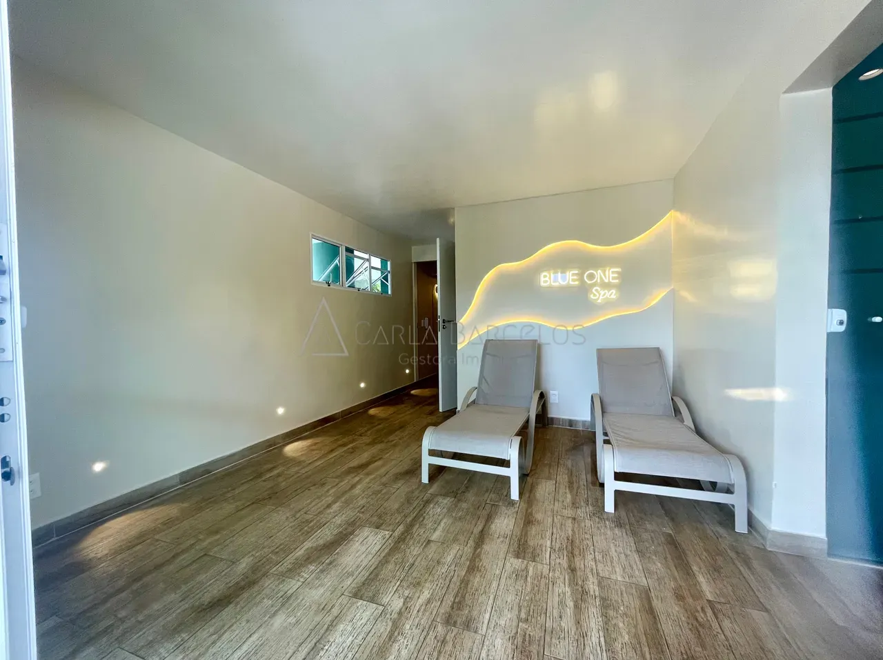 2-bedroom furnished apartment for rent with 2 bathrooms — photo 21