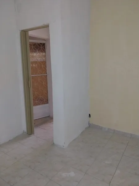 Casa de 2 quartos e 45 m² — photo 2