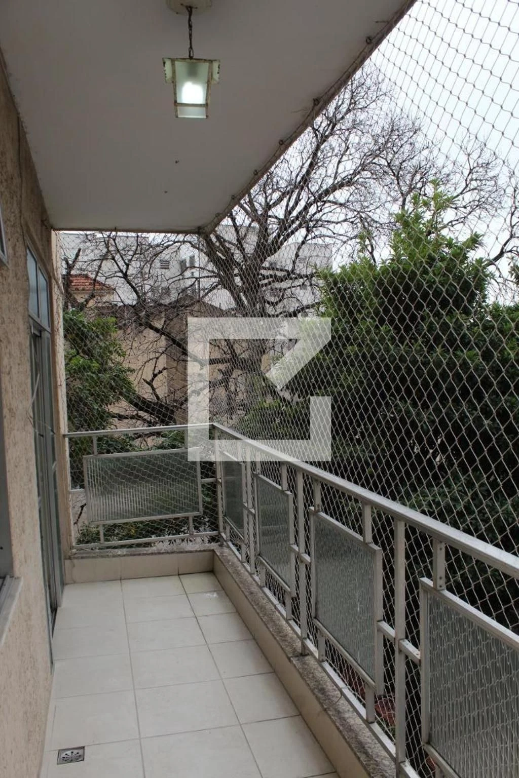 2 quartos e piscina privativa: apartamento de 50 m² — photo 21