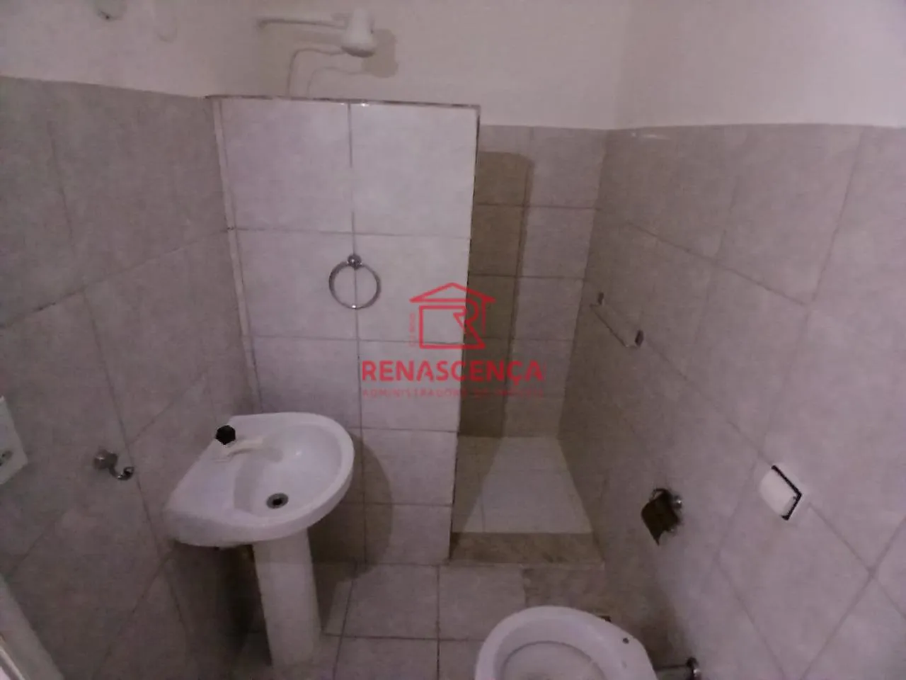 Apartamento, 63 m², com piso de madeira ou laminado — photo 6