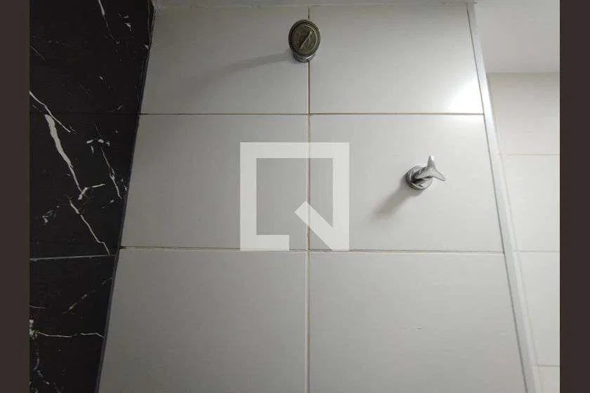 Квартира з 3 спальнями, 179 м² і 2 паркомісця — photo 24