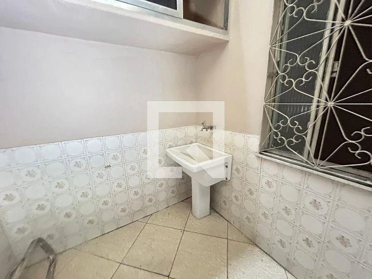 Будинок: 2 спальні, 60 м² — photo 7