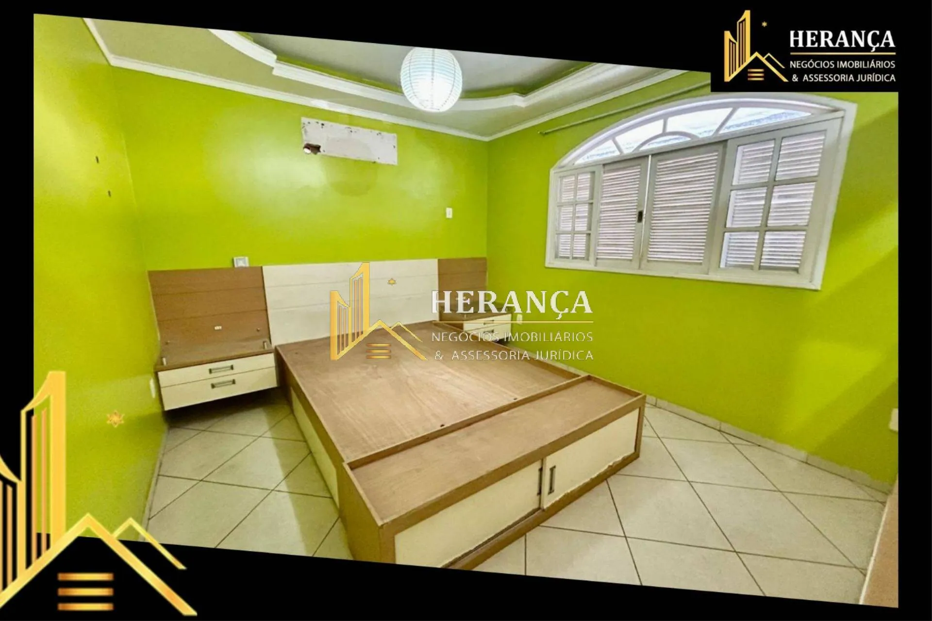 Casa de 4 quartos, sendo 1 suíte, 280 m², Taquara — photo 14