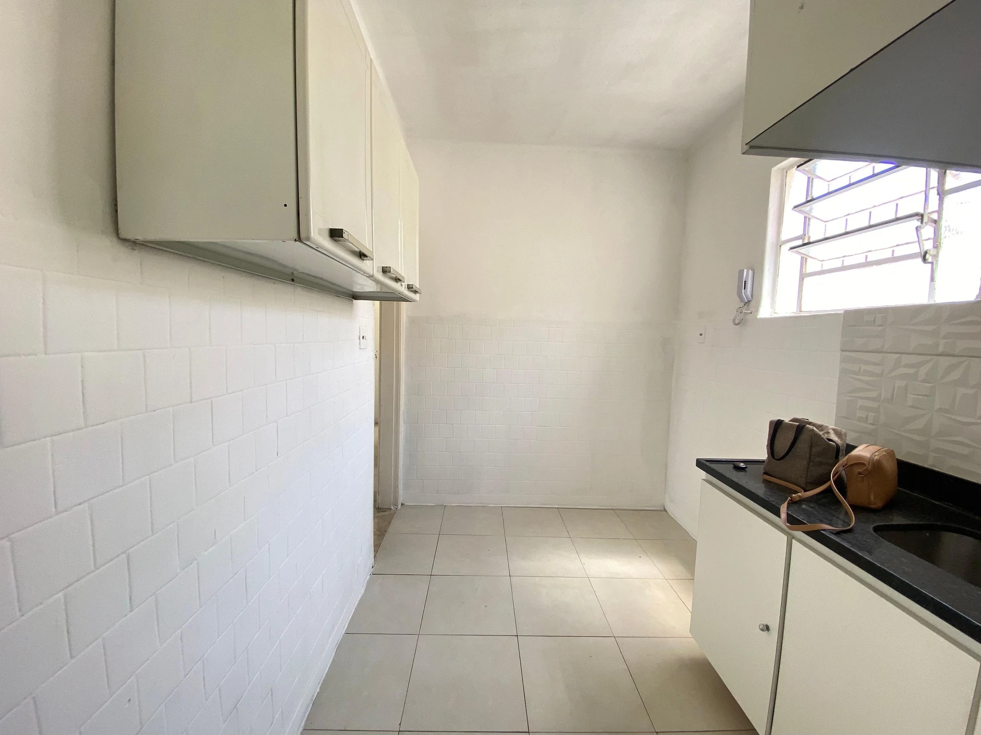 Departamento, 62 m², con espacio de home office — photo 13