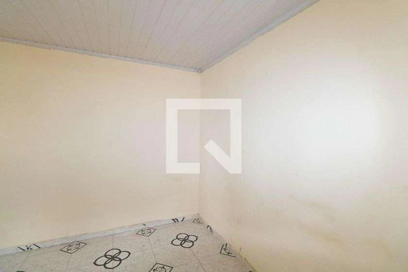 Дом с 1 спальней и 60 м², с компактной кухней — photo 15