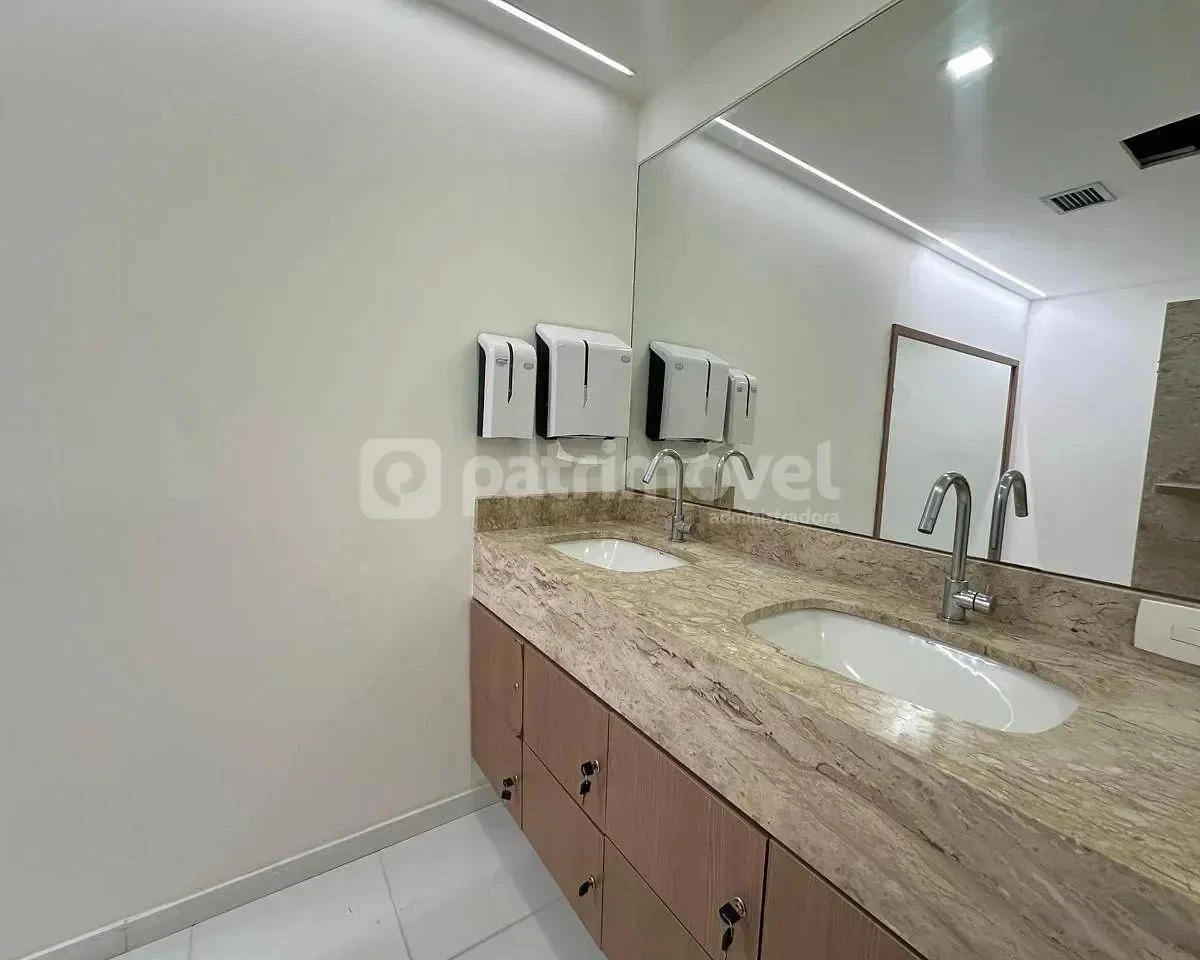 Apartamento de 348 m² con 1 dormitorio y 6 baños en el 12º piso — photo 37