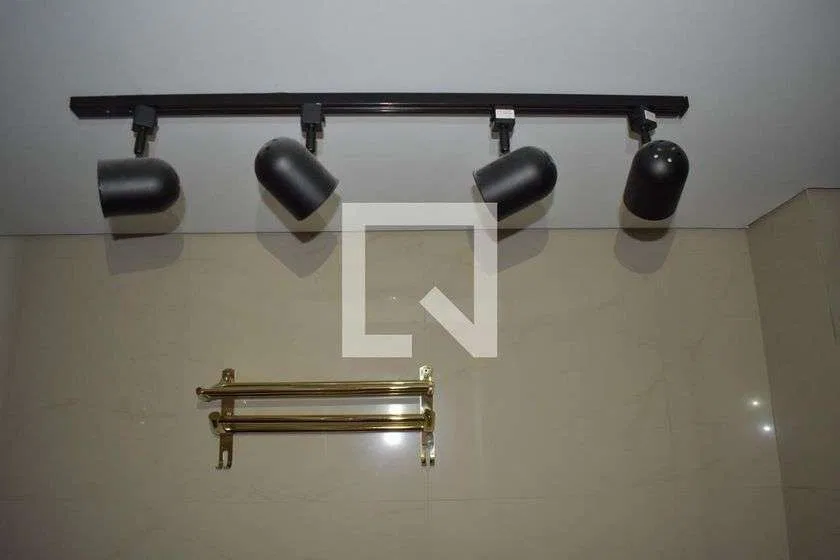 49 m² apartment for rent with 1 en-suite bedroom — photo 24