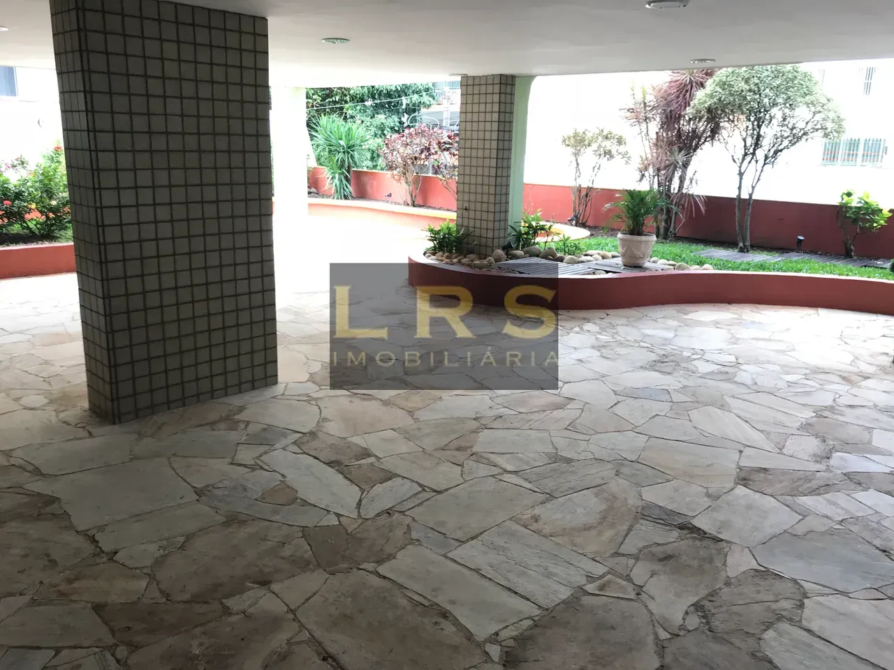 1 quarto e máquina de lavar: apartamento de 62 m² — photo 22
