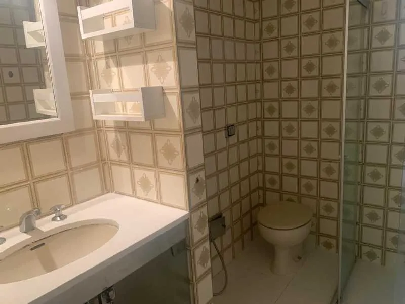3-bedroom apartment with a private BBQ — photo 2