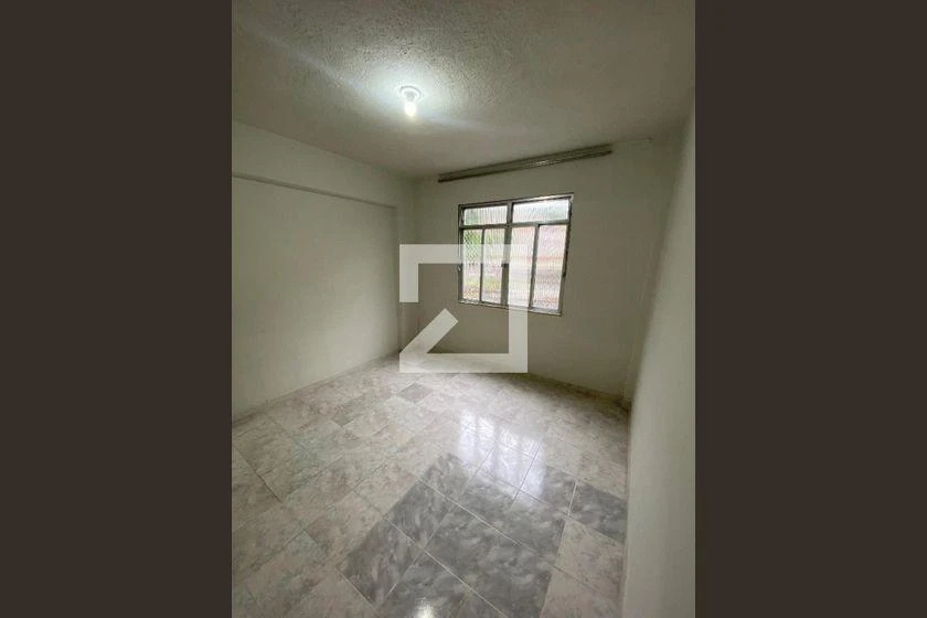 2-bedroom apartment, 90 m² — photo 3