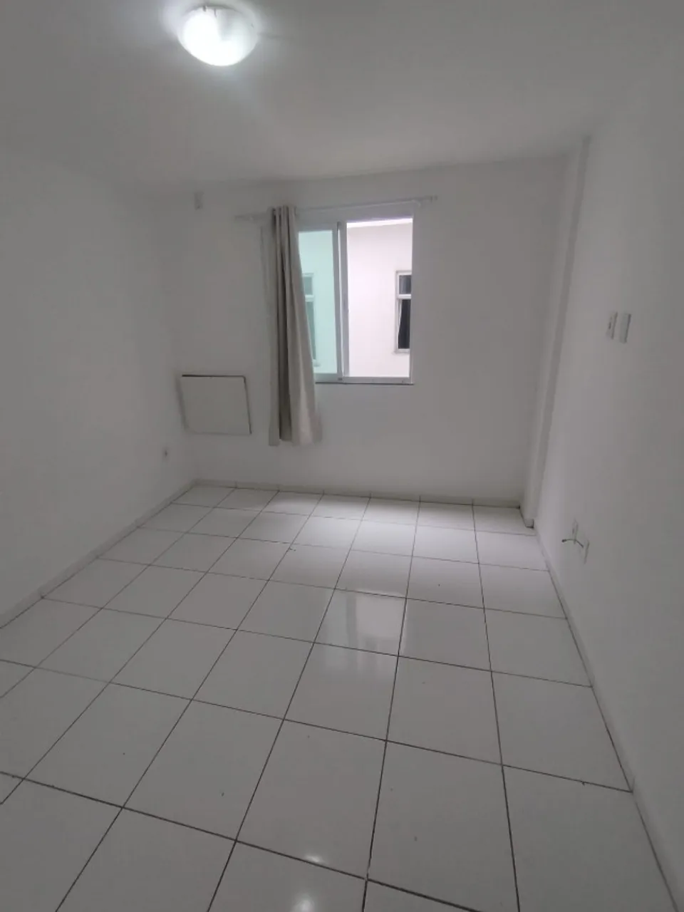 Departamento de 30 m² y 1 dormitorio en Rio de Janeiro — photo 4