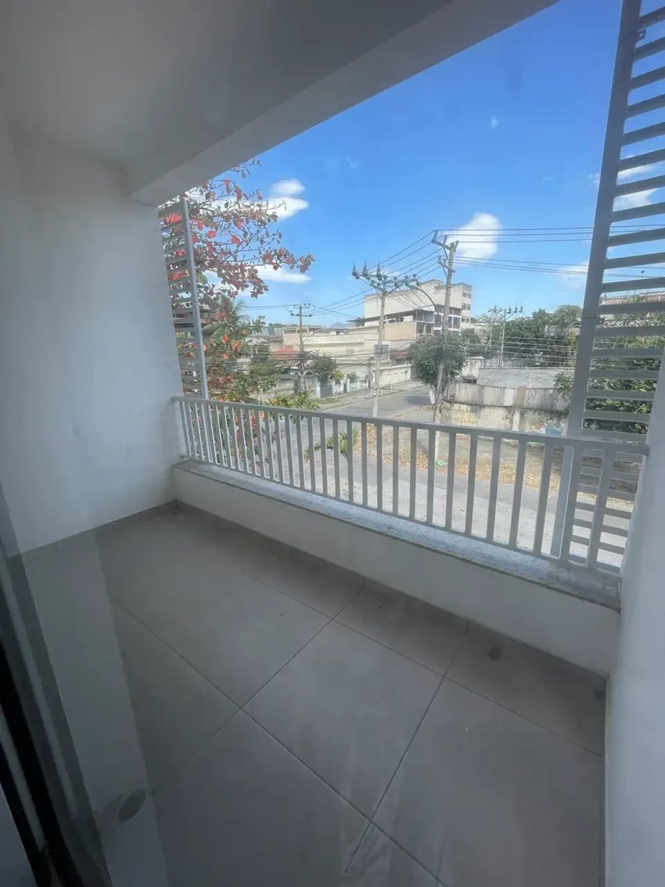 Apartamento para alquiler de 62 m² con 2 dormitorios y 2 baños — photo 10