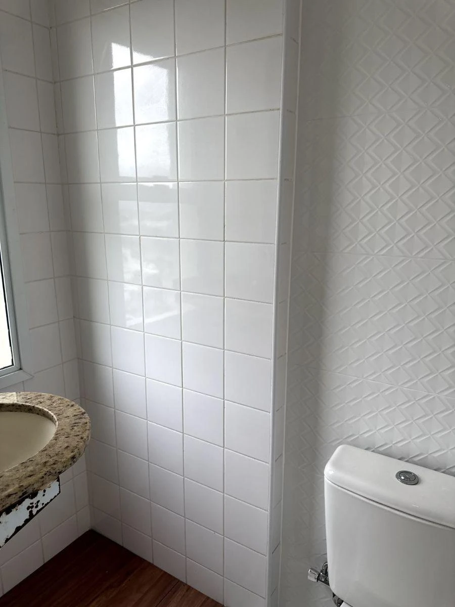 Ванна та 3 спальні: квартира 112 м² — photo 38