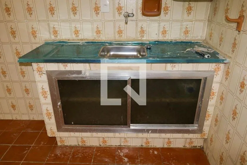 Квартира с 1 спальней, 88 м² и 1 парковочным местом — photo 14