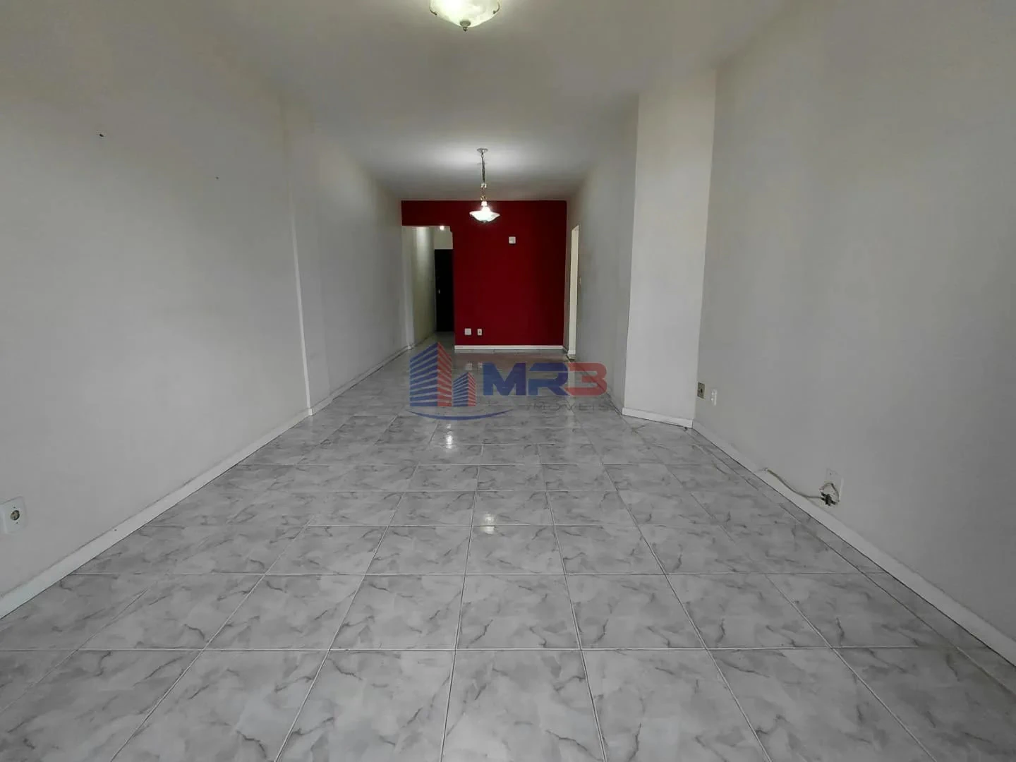 Квартира с 3 спальнями, оборудованной кухней и балконом — photo 5